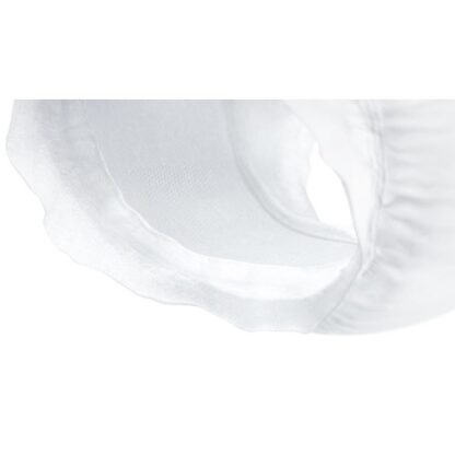 TENA ProSkin Slip Plus Large 30 Unidades - Image 4