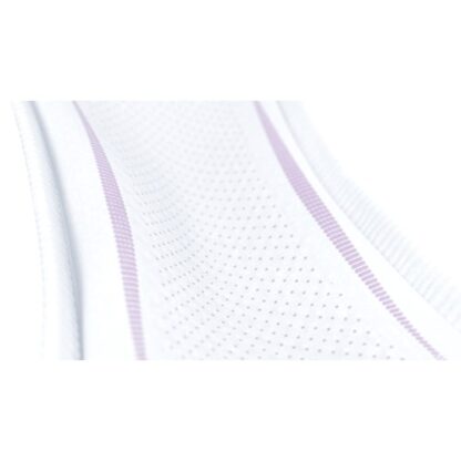 TENA Discreet Extra Instadry 20 Unidades - Image 4