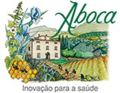 Aboca