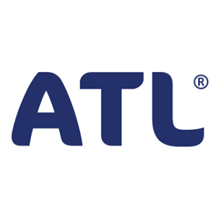 Atl