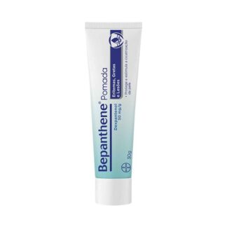 Bepanthene Pomada 30gr