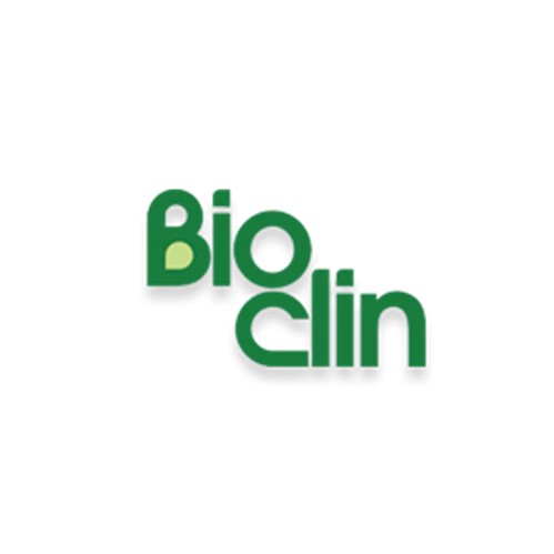 Bioclin