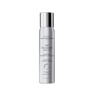 Esthederm Eau Cellulaire Brume 100ml