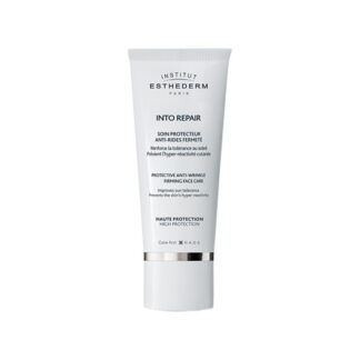 Esthederm Solaire Into Repair 50ml