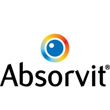 Absorvit