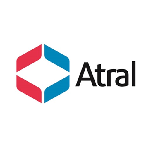 Atral