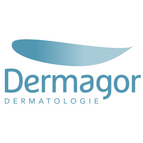 Dermagor