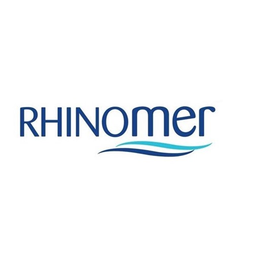 Rhinomer
