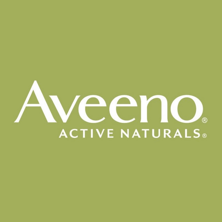 Aveeno