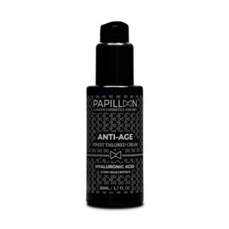 Papillon Anti-Age Tailored Cream 30ml
