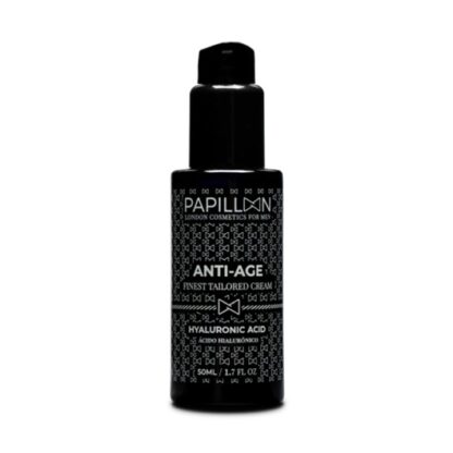 Papillon Anti-Age Tailored Cream 50ml