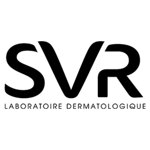 SVR Dermocosméticos