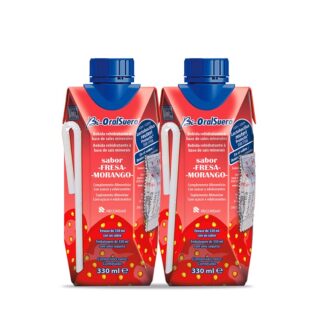 Bi-Oral Suero é um suplemento alimentar que fornece uma combinação única de líquidos e sais minerais com a estirpe Lactobacillus Reuteri Protectis.