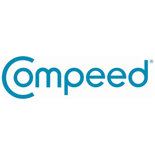 Compeed
