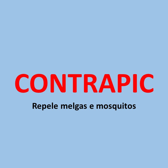 Contrapic
