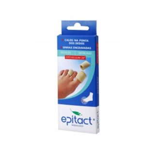 EPITACT DEDEIRA L 36MM X1