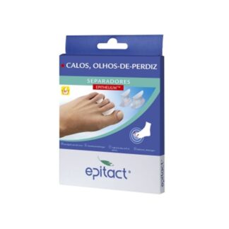 EPITACT EPI SEPARADORES PEQ X3