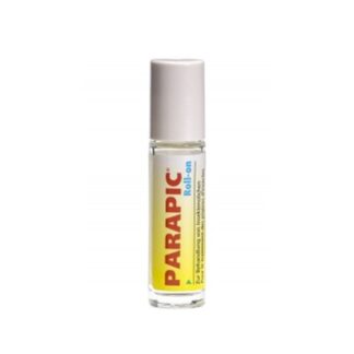 Parapic Roll-on 8ml