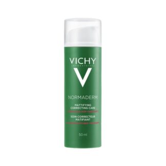 Vichy Normaderm Cuidado Matificante 50ml