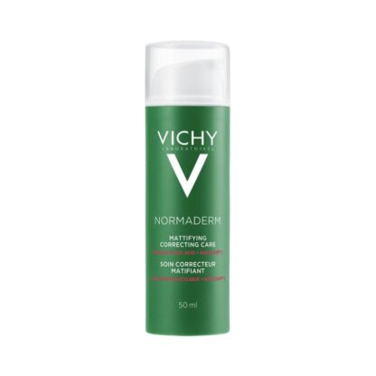 Vichy Normaderm Cuidado Matificante 50ml