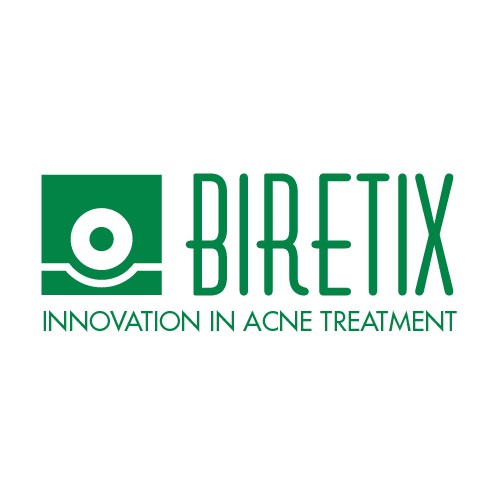 Biretix