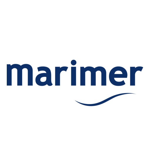 Marimer