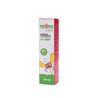 Previpiq Outdoor Spray 75ml PharmaScalabis