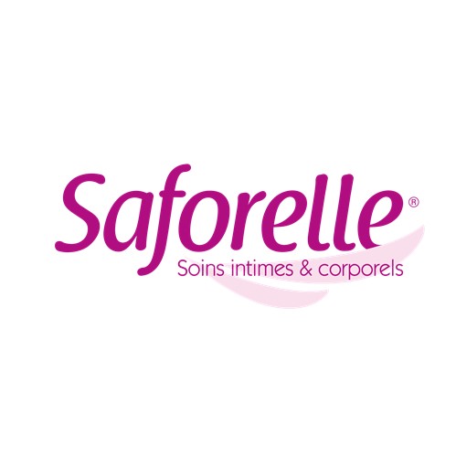Saforelle