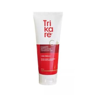 Trikare-C-Champo-Antiqueda-200ml-1-1.jpg