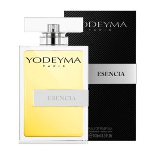 Yodeyma Homem Essencia de Yodeyma 100 ml - Pharma Scalabis