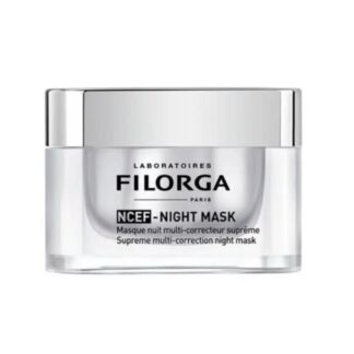 Filorga NCEF Night Mask 50 ml