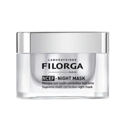 Filorga NCEF Night Mask 50 ml