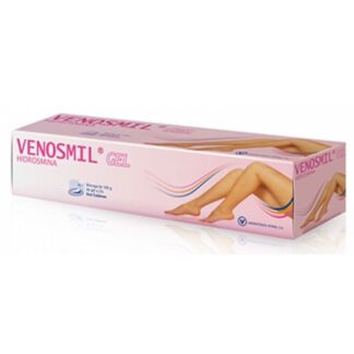 Venosmil Gel 100 Gr