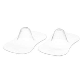 Philips Avent Protetor Mamilo