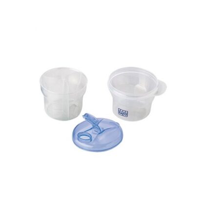 SARO DOSEADOR 3 SECCOES - Pharma Scalabis