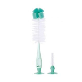 SARO ESCOVA LIMPEZA BIBERAO/TETINA - Pharma Scalabis