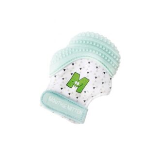 SARO LUVA DENTICAO P BEBE - Pharma Scalabis