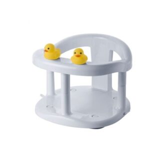 SARO SUPORTE DE BANHO PATITOS - Pharma Scalabis