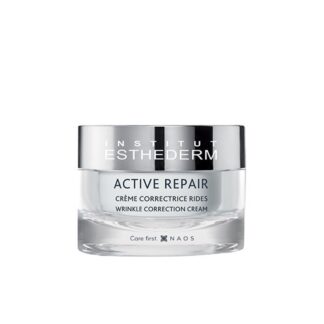 Esthederm Active Repair Creme Correctrice Rides 50ml