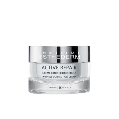 Esthederm Active Repair Creme Correctrice Rides 50ml