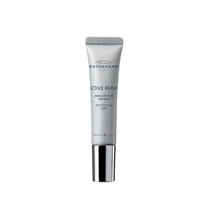 Esthederm Active Repair Soin Contour des Yeux 15ml
