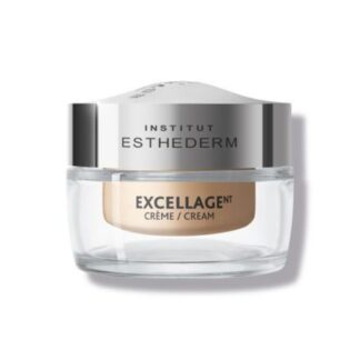 Esthederm Excellage Creme 50ml