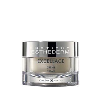 Esthederm Excellage Creme 50ml