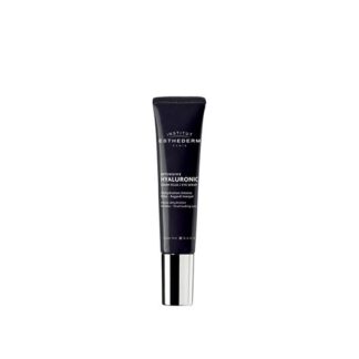 Esthederm Intensive Hyaluronic Sérum Olhos 15ml
