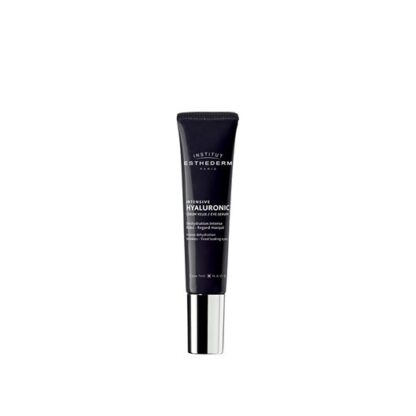 Esthederm Intensive Hyaluronic Sérum Olhos 15ml