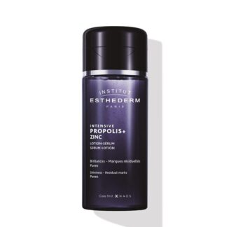 Esthederm Intensive Propolis + Zinc Loção Sérum 130ml