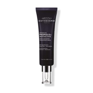Esthederm Intensive Propolis Salicylic Acid Sérum 30ml