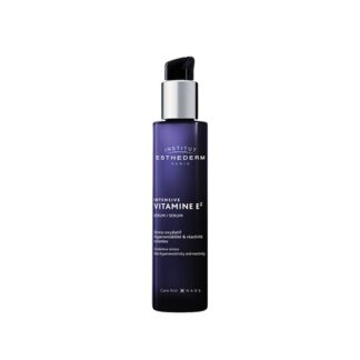 Esthederm Intensive Vitamin E2 Sérum 30ml