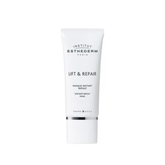 Esthederm Lift Repair Máscara Instant Repulp 50ml