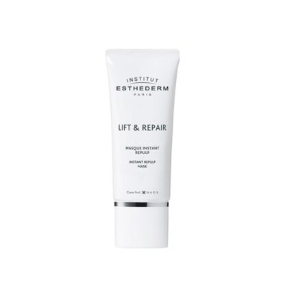 Esthederm Lift Repair Máscara Instant Repulp 50ml